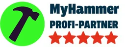 MyHammer