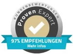 ProvenExpert