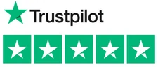 Trustpilot