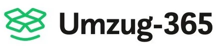 Umzug365